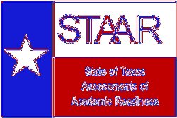 STAAR Testing image