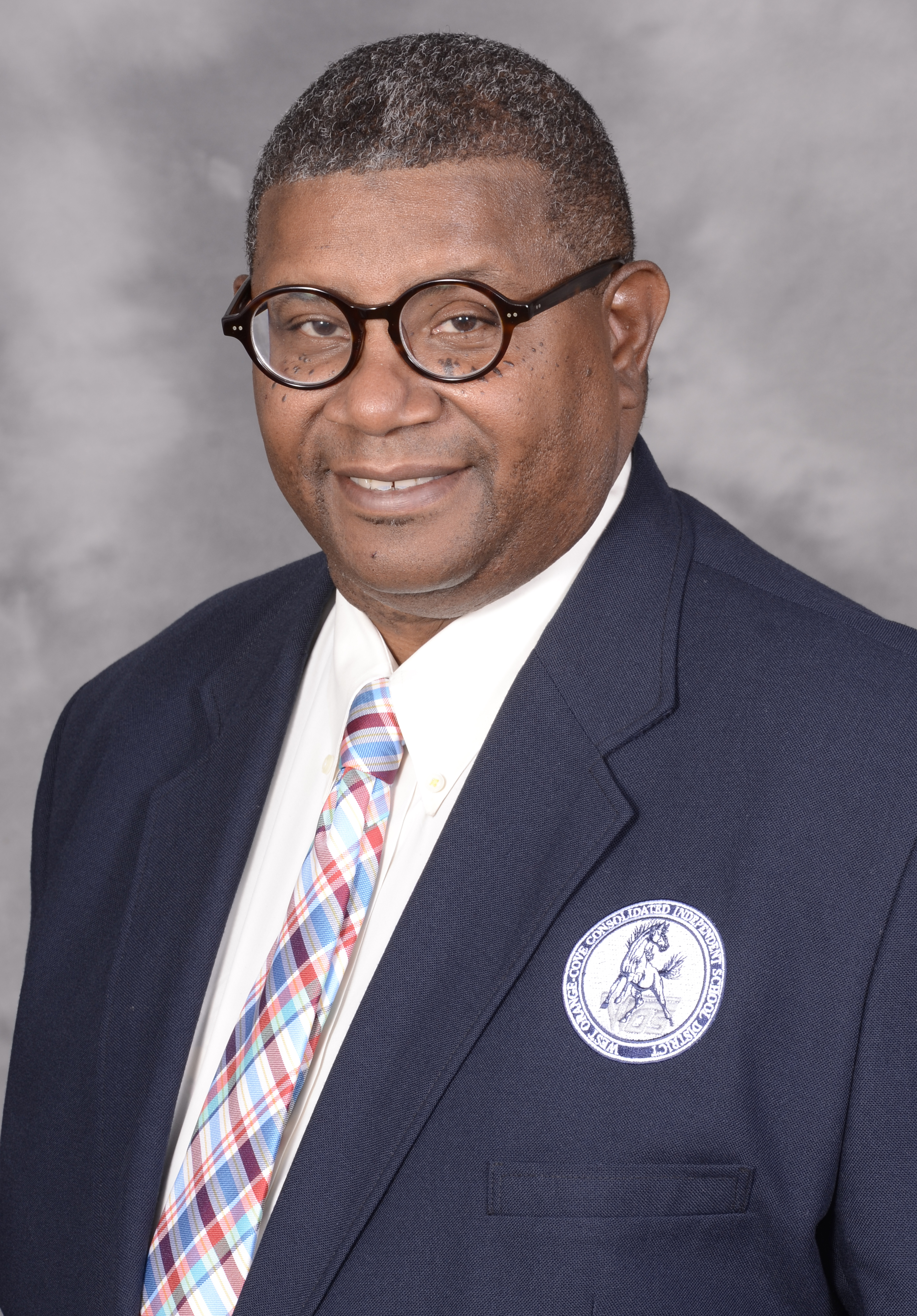 Darryl Hunt