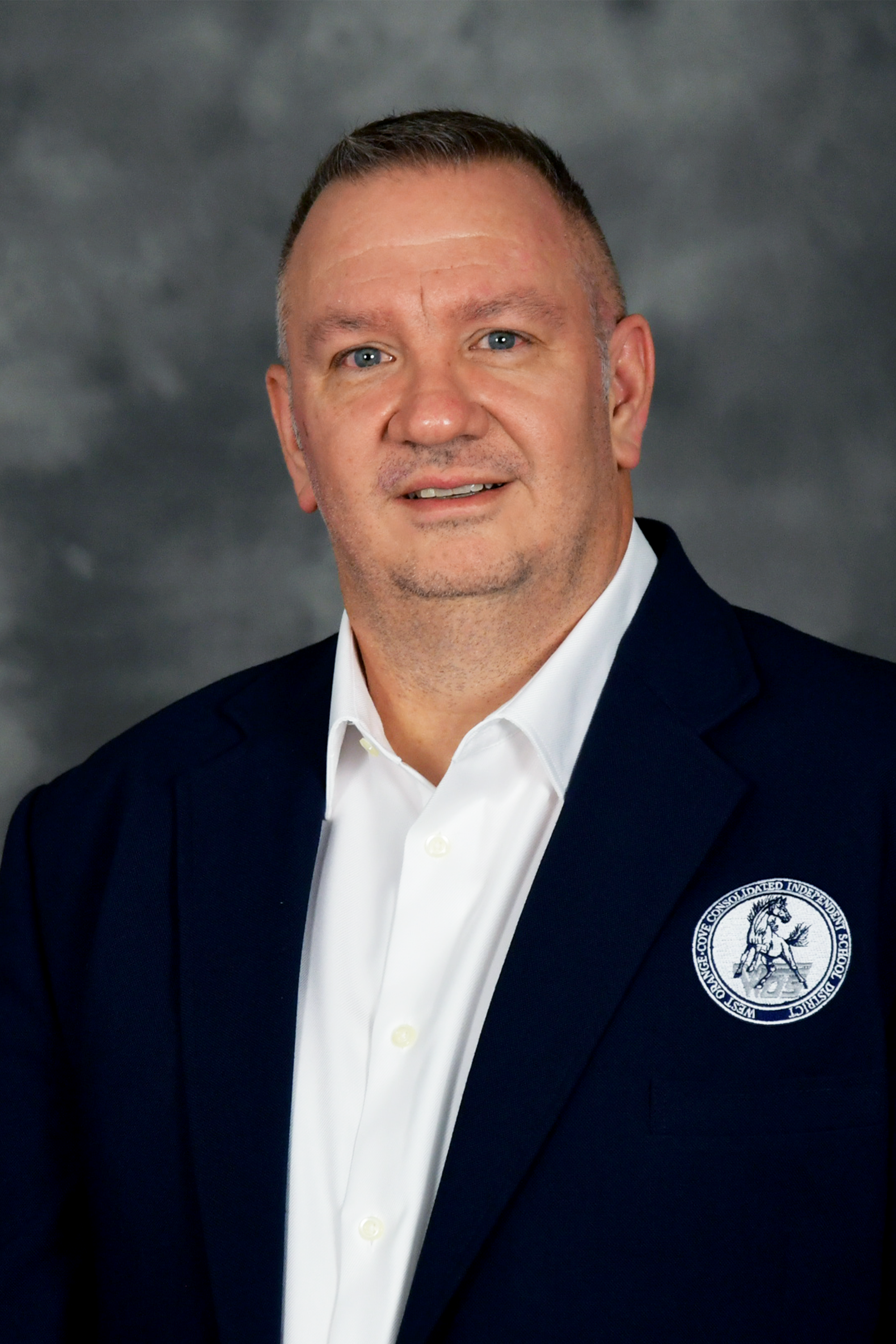 Michael Pilgreen