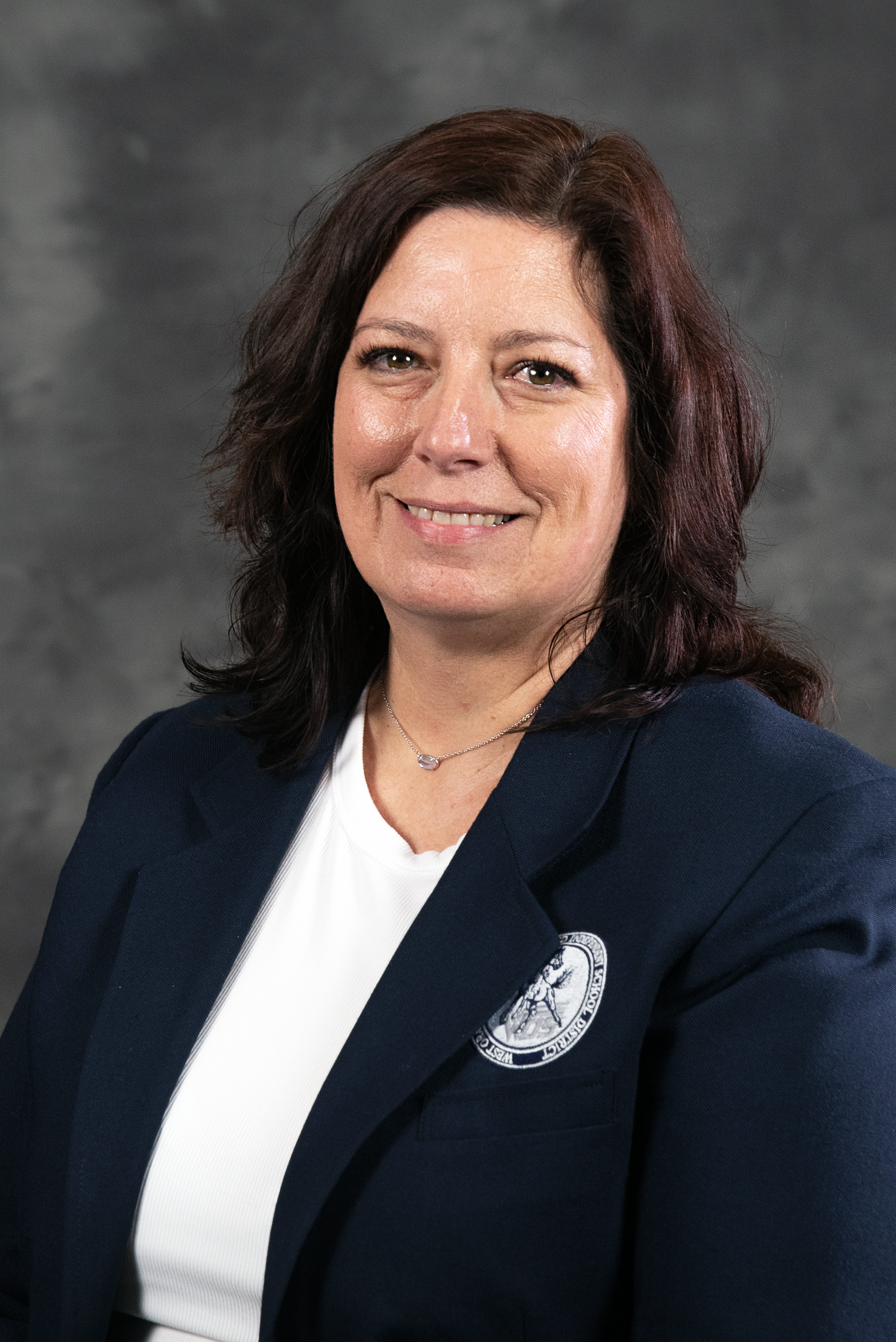 Dr. Vanessa Bennett